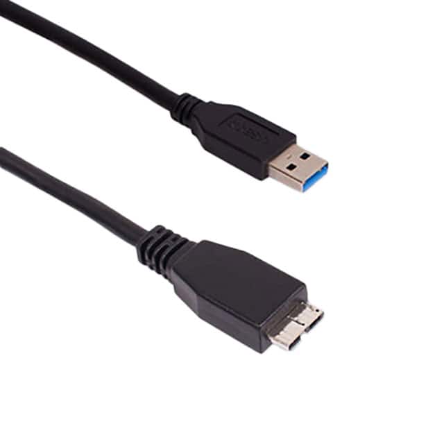 2000035315 Basler Inc.  Zubehör