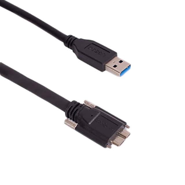 2000035316 Basler Inc.  Accessories