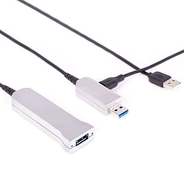 2000036232 Basler Inc.  Accessories