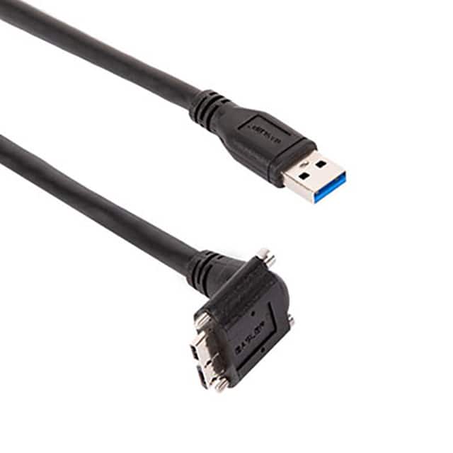 2000036369 Basler Inc.  Accessories