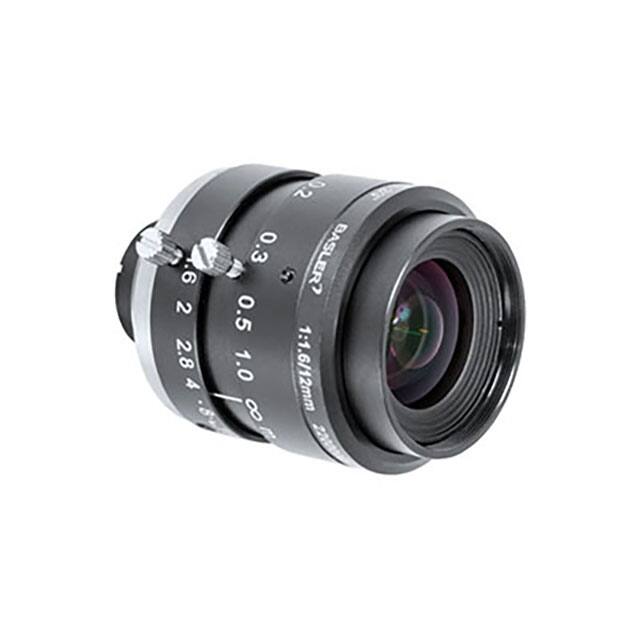 2200000179 Basler Inc.  Accessories