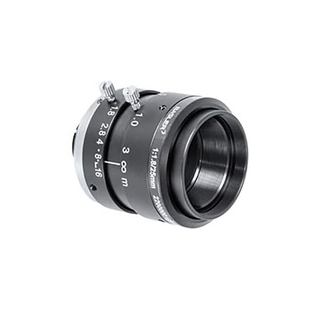 2200000181 Basler Inc.  Accessories