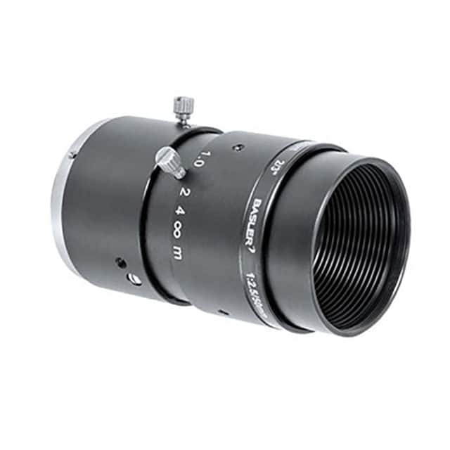 2200000183 Basler Inc.  Accessories