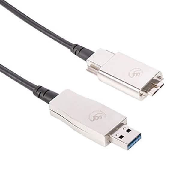 2200000297 Basler Inc.  Accessoires