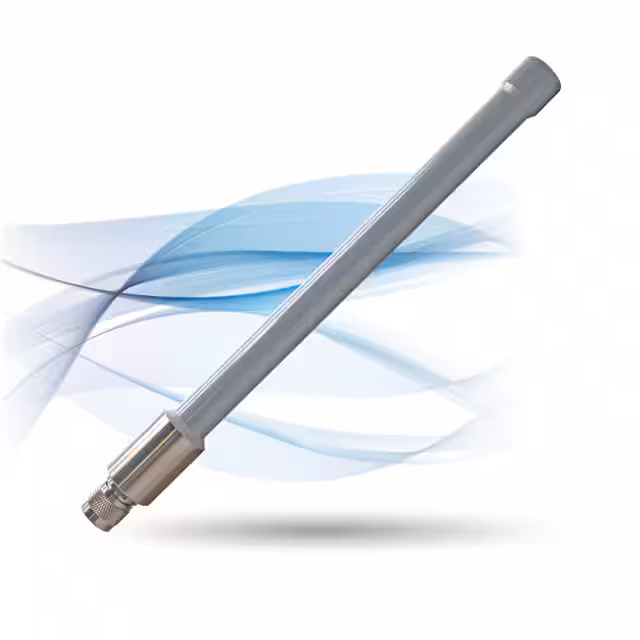 AP-DIPOLE-NEXT-C-O-S6-F-GR AirGain  Antennes RF