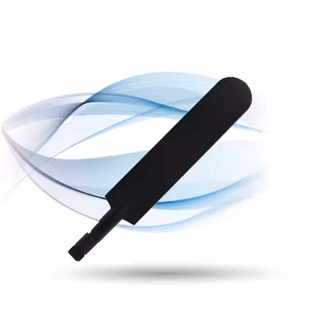 AP-DIPOLE-C-IW-S2-BL AirGain  Antennes RF