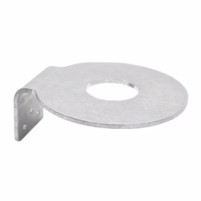 AP-BRACKET-Q AirGain  RF Accessories