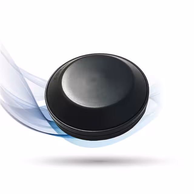 AP-LPWAN-Q-S2-BL-15 AirGain  Antenas de RF