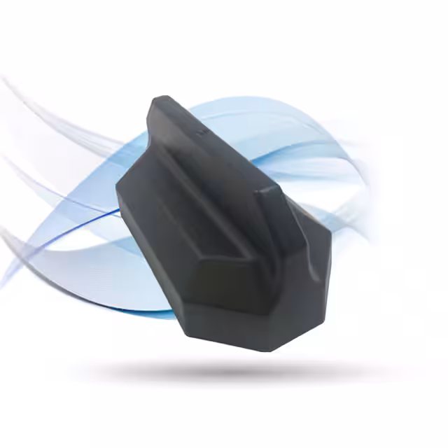 AP-M2M2-CC-M-S22-BL-10 AirGain  HF-Antennen