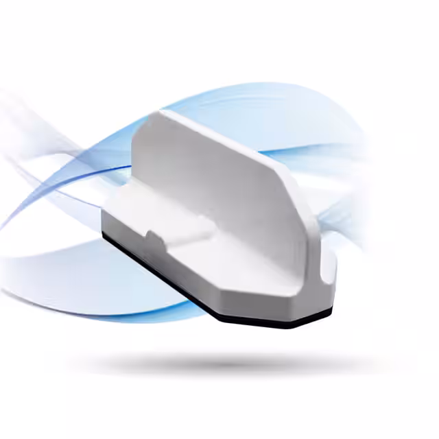 AP-M2M1-CC-Q-S22-WH-6 AirGain  Antenne RF