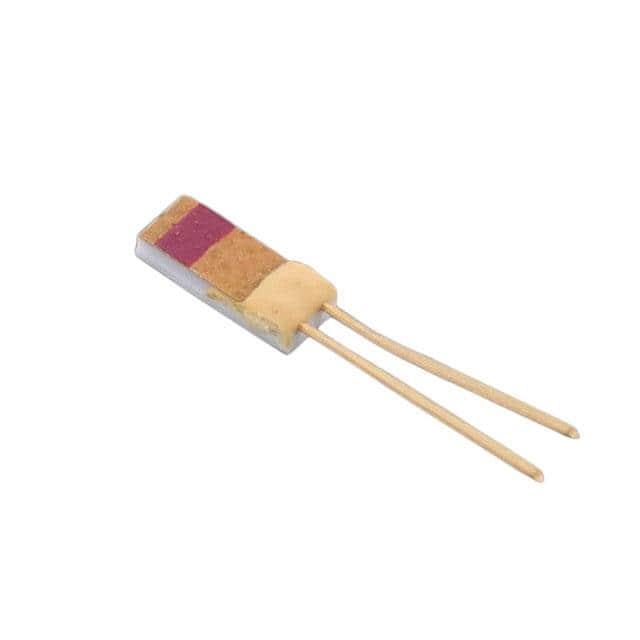 ND1K0.520.2FW.B.007 Innovative Sensor Technology, USA Division  Temperature Sensors - RTD (Resistance Temperature Detector)