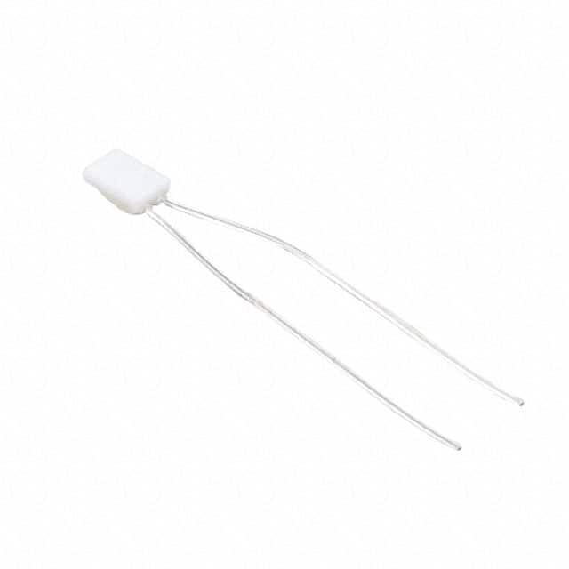P0K1.161.6W.Y.010 Innovative Sensor Technology, USA Division  Temperature Sensors - RTD (Resistance Temperature Detector)