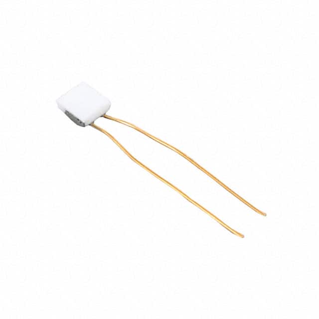 P0K1.202.3K.A.010 Innovative Sensor Technology, USA Division  Temperature Sensors - RTD (Resistance Temperature Detector)