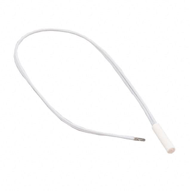 P0K1.281.2K.B.150.R.S Innovative Sensor Technology, USA Division  Temperature Sensors - RTD (Resistance Temperature Detector)