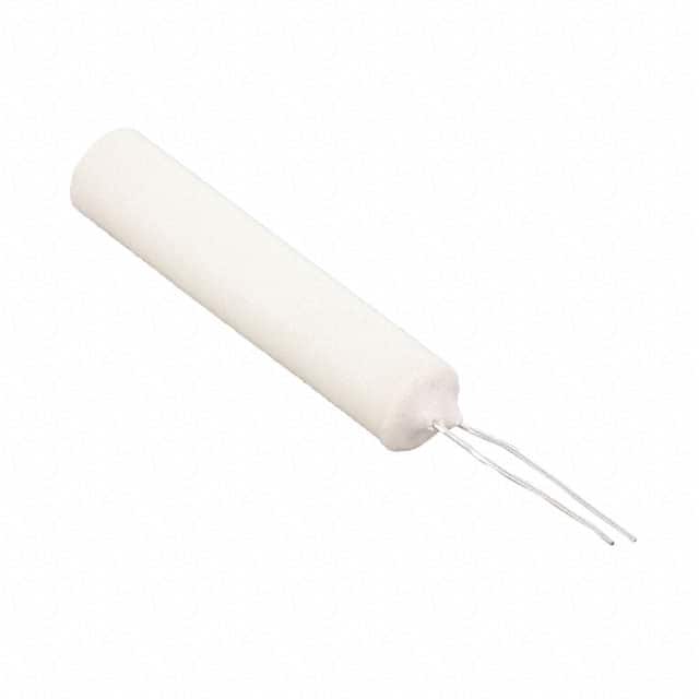 P0K1.281.6W.B.007.R Innovative Sensor Technology, USA Division  Temperature Sensors - RTD (Resistance Temperature Detector)