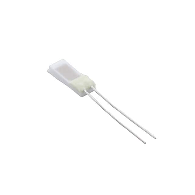 P0K1.520.6W.A.010 Innovative Sensor Technology, USA Division  Temperature Sensors - RTD (Resistance Temperature Detector)