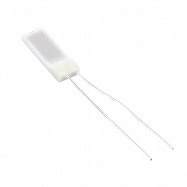 P10K.520.6W.B.010.D Innovative Sensor Technology, USA Division  Temperature Sensors - RTD (Resistance Temperature Detector)