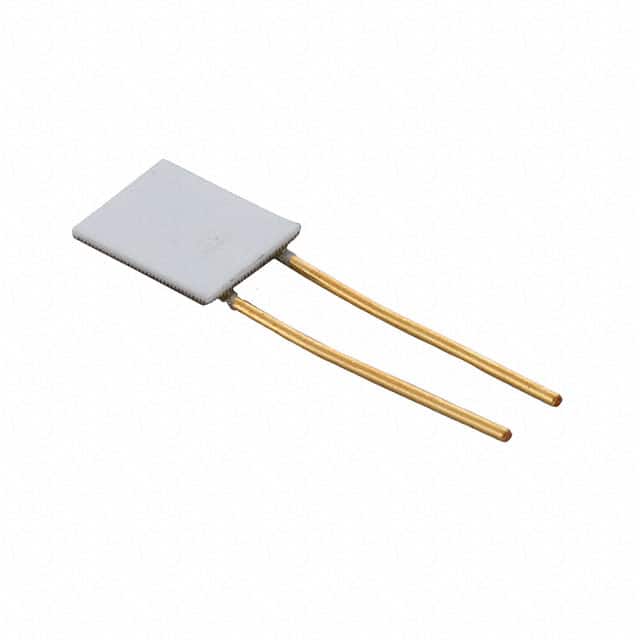 P14 RAPID-W_5 (140 +/-40PF) Innovative Sensor Technology, USA Division  Humidity Moisture Sensors