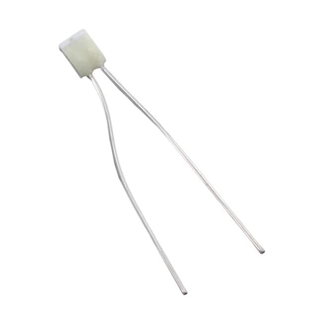 P1K0.161.6W.B.010 Innovative Sensor Technology, USA Division  Temperature Sensors - RTD (Resistance Temperature Detector)