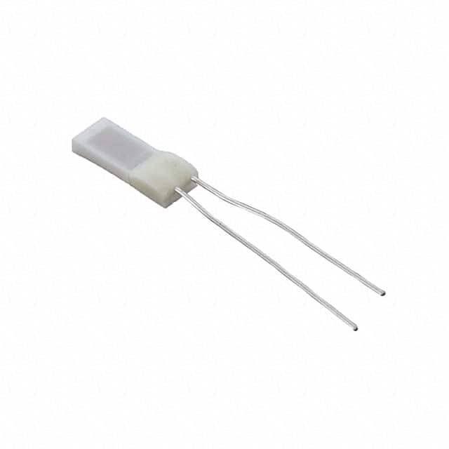 P1K0.520.6W.A.010 Innovative Sensor Technology, USA Division  Temperature Sensors - RTD (Resistance Temperature Detector)