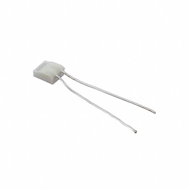 PU1K0.232.6W.B.010 Innovative Sensor Technology, USA Division  Temperature Sensors - RTD (Resistance Temperature Detector)