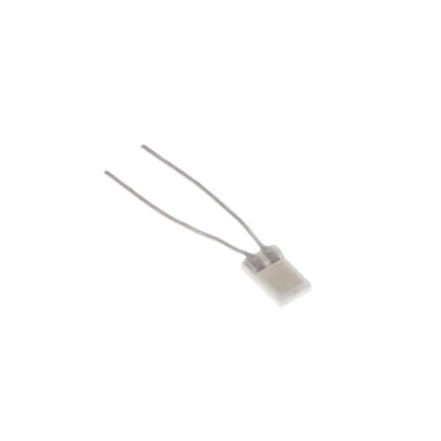 PW1K0.216.7W.A.007 Innovative Sensor Technology, USA Division  Temperature Sensors - RTD (Resistance Temperature Detector)