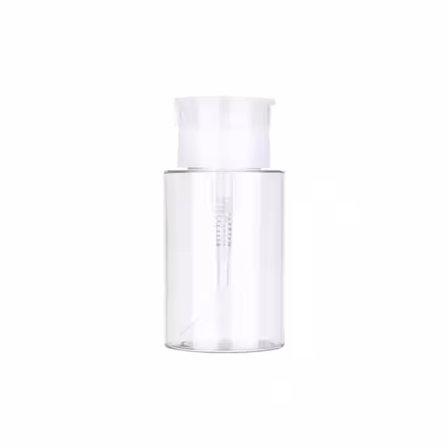 ECO-ALC-BTL TechLogix Networx  Fiber Optics and Accessories