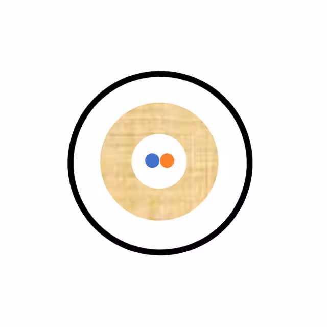 M3I-2M-R-BK-0500 TechLogix Networx  Cavi Fili