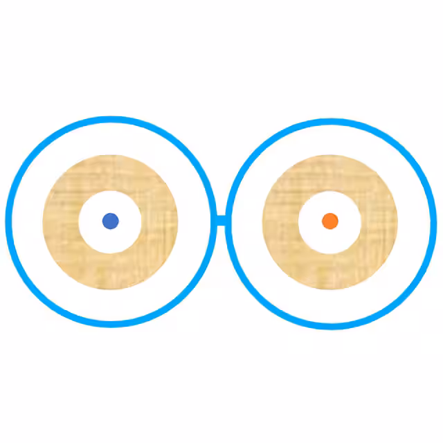 M3I-2Z2-R-AQ-1000 TechLogix Networx  Cavi Fili