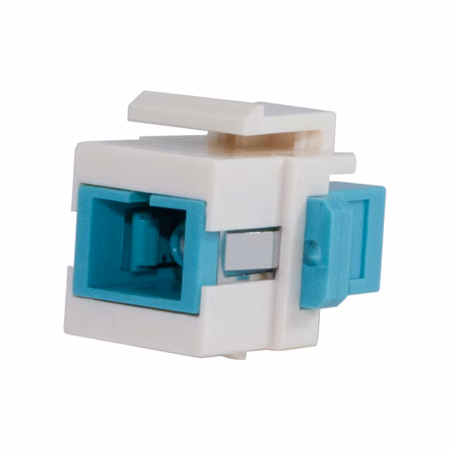 M4S-KS-SCSC TechLogix Networx  Keystone Inserts