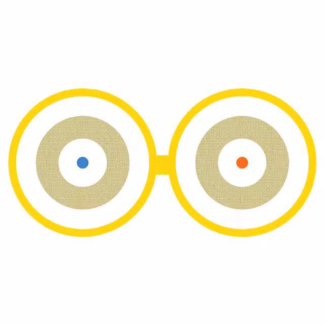 S2I-2Z2-R-YL-1000 TechLogix Networx  Cavi Fili