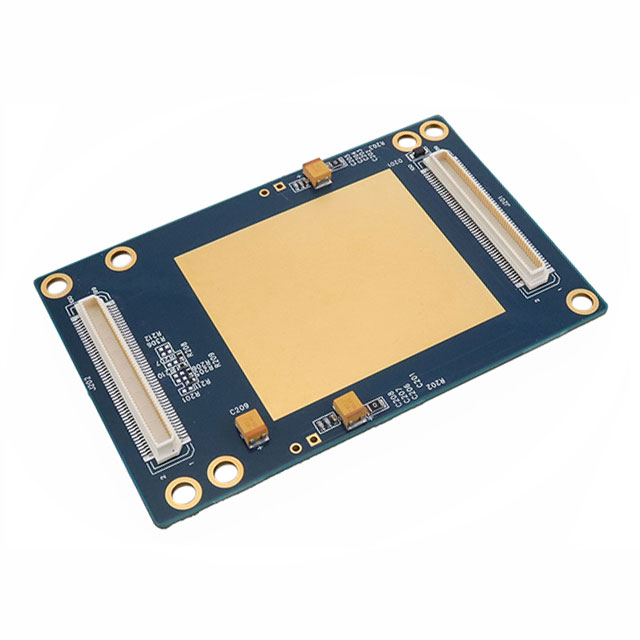 EG18EAPATEA-512-SGAS Quectel  RF Transceiver Modules and Modems