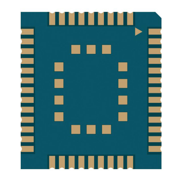BC660KGLAA-I03-SNASA Quectel  RF Transceiver Modules and Modems