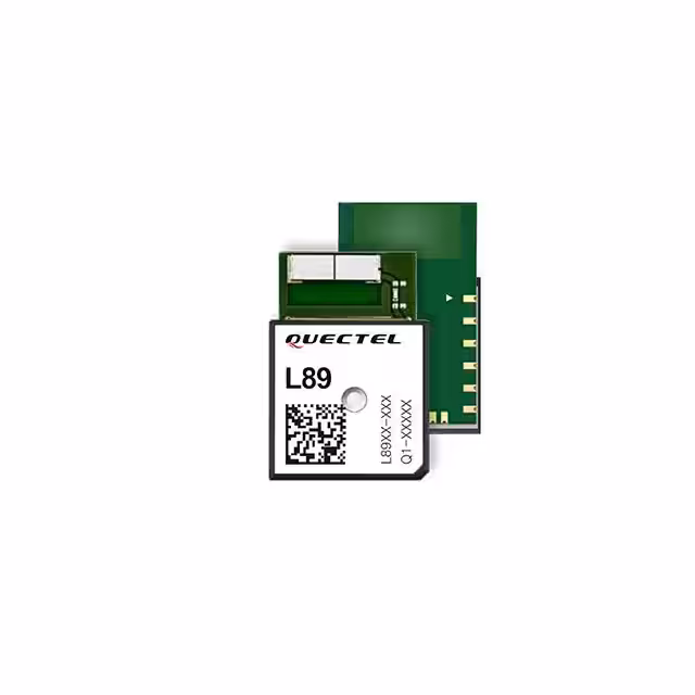 L89HB-S90 Quectel  RF Transceiver Modules and Modems