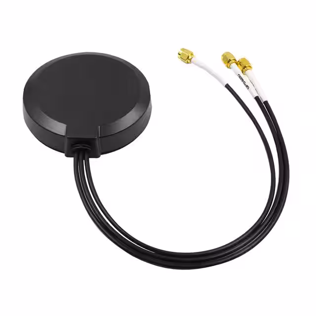 YB0008AA Quectel  Antennes RF