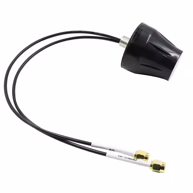 YB0009AA Quectel  Antennes RF