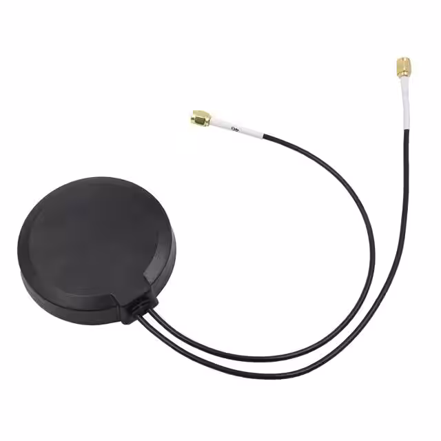 YB0031AA Quectel  Antenne RF