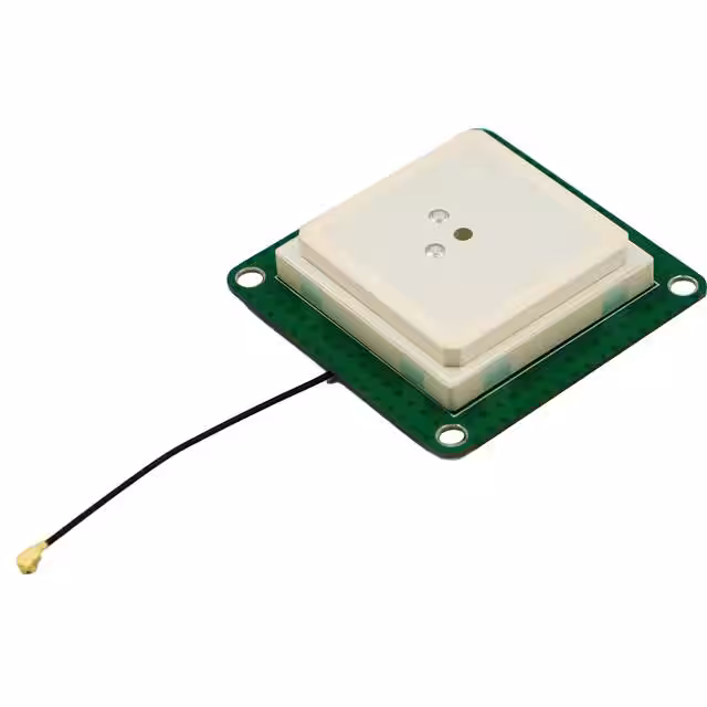 YBS00A1AA Quectel  Antenas de RF