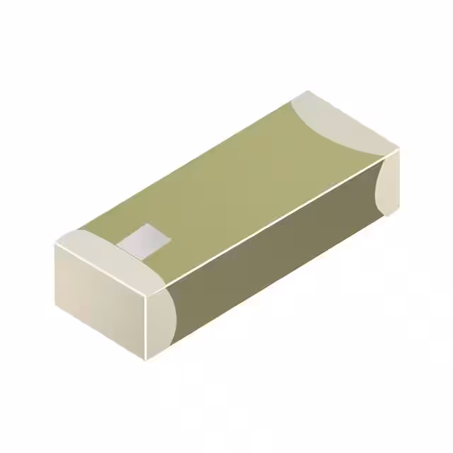 YC0010AA Quectel  Antenas de RF