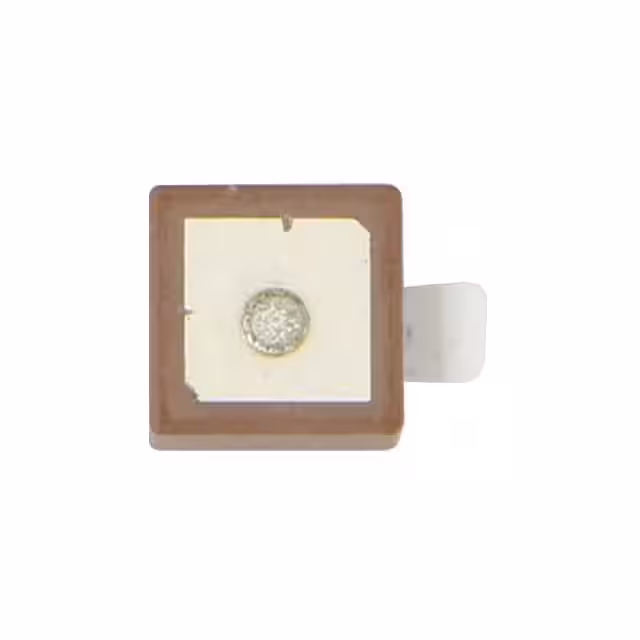 YCGA001AA Quectel  Antenne RF