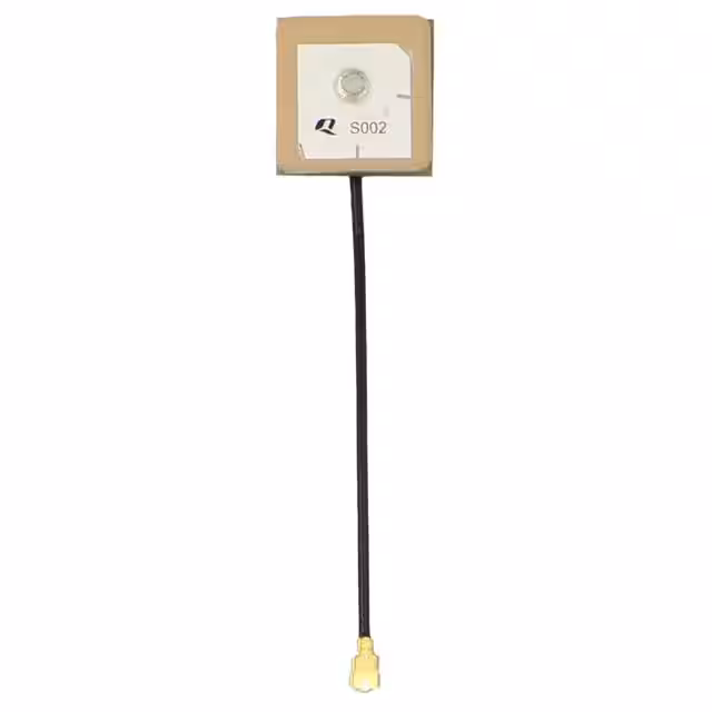 YCGO005AA Quectel  Antennes RF
