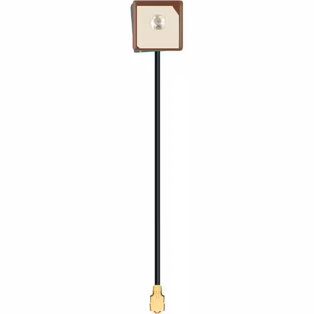 YCGO008AA Quectel  Antenas de RF