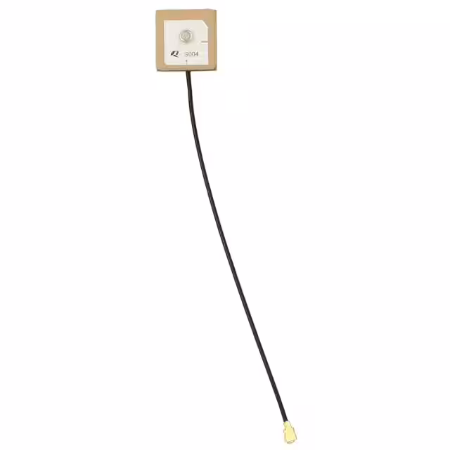 YCGO009AA Quectel  HF-Antennen