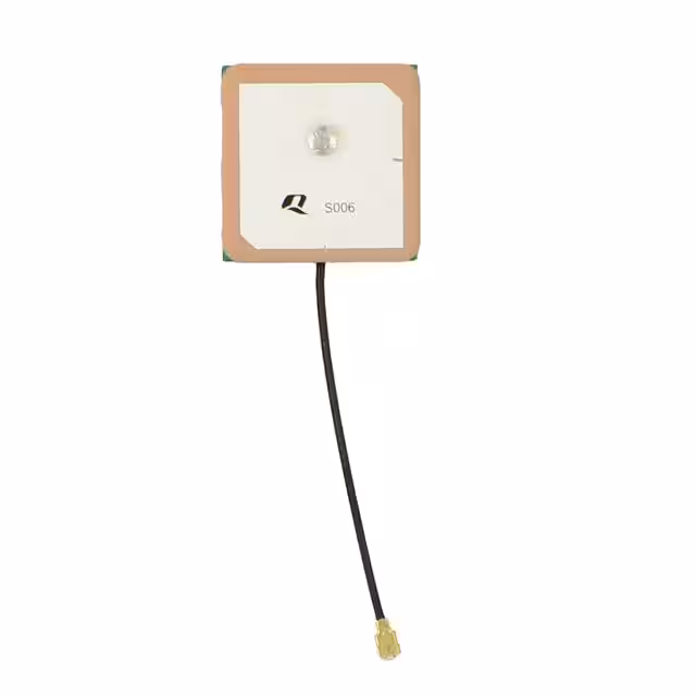 YCGO011AA Quectel  Antenas de RF