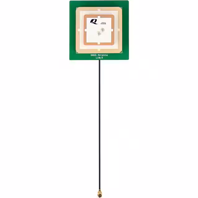 YCGO014AA Quectel  Antennes RF