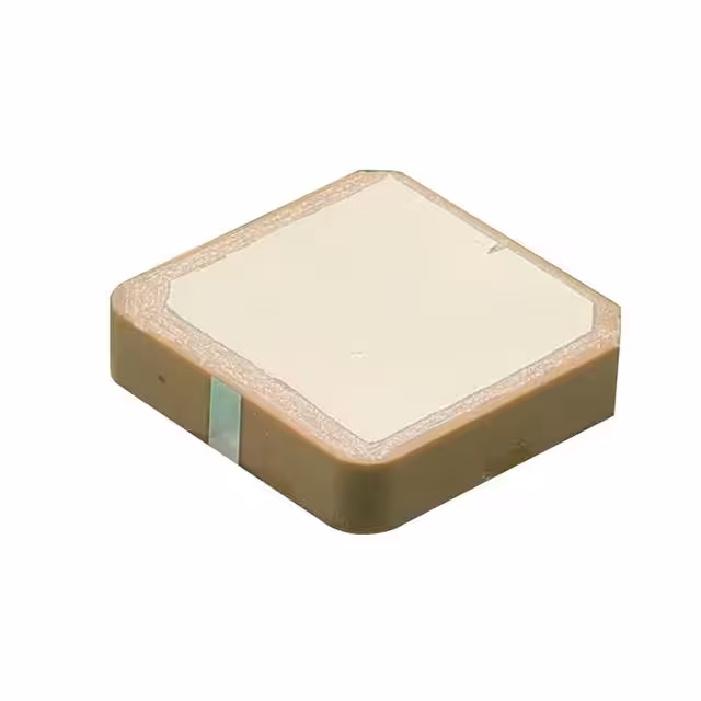 YCGS005AA Quectel  Antenas de RF