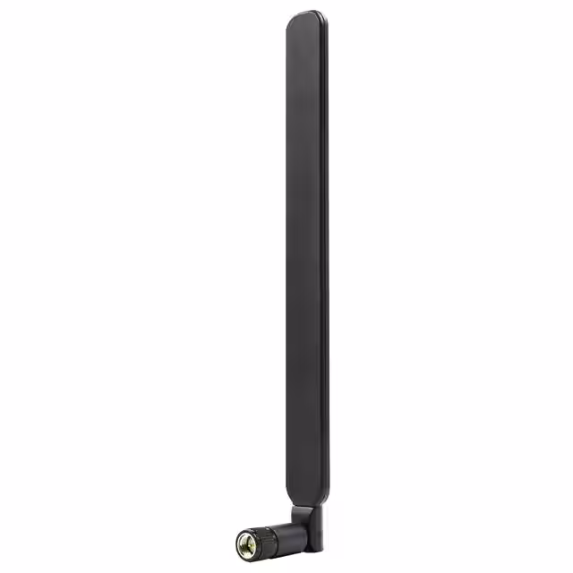YE0003AA Quectel  Antenas de RF