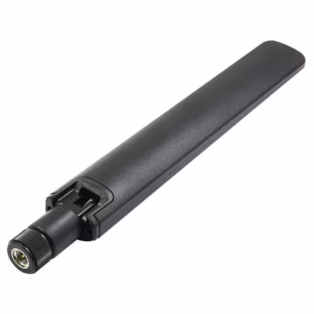 YE0007AA Quectel  Antenas de RF