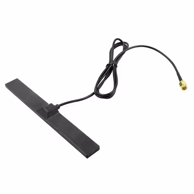 YE0010AA Quectel  Antennes RF