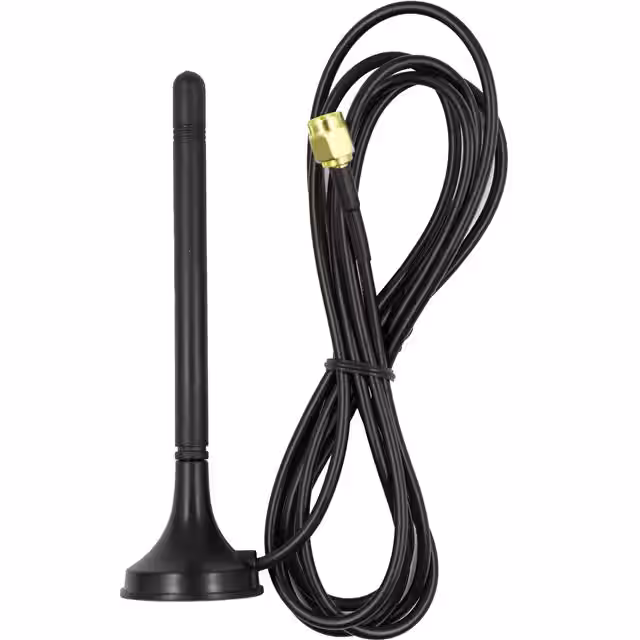 YE0021AA Quectel  Antenas de RF